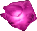 bittergem